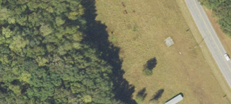 20277 Hwy 85