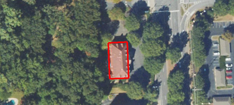 4848 Ashford Dunwoody Rd