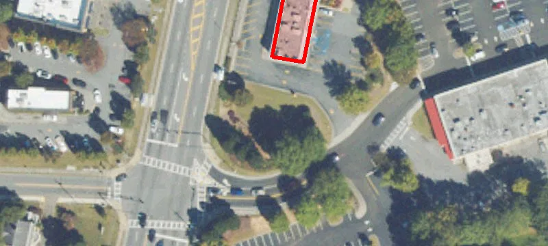 4275 Lawrenceville Hwy
