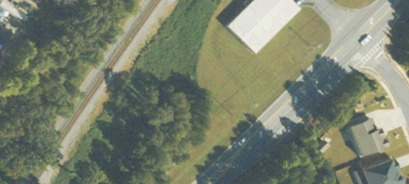 200 Hwy 23rd NE