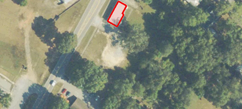 145 Cherokee Rd