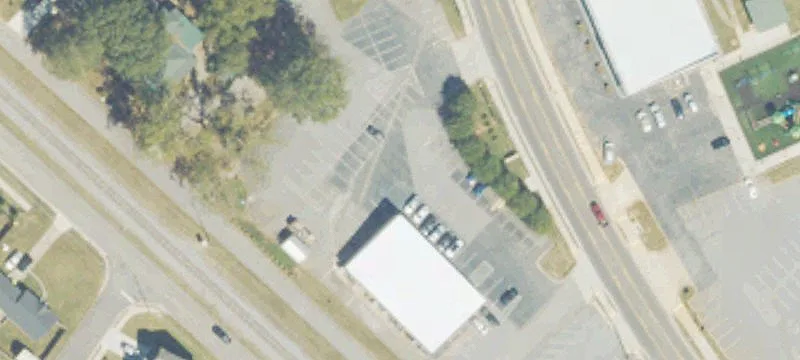 11657 Hastings Brg Rd