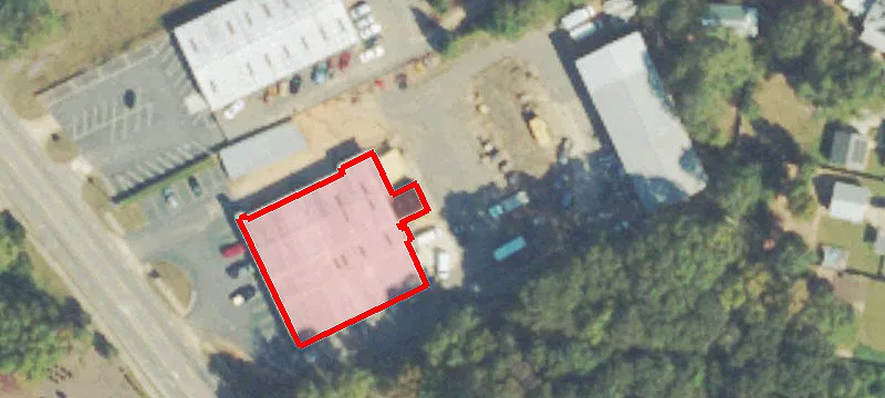 340 Hawthorne Ave