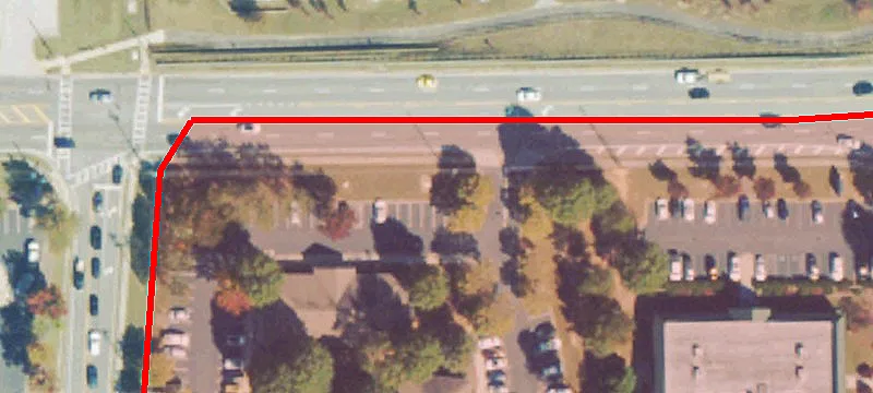 3617 Braselton Hwy