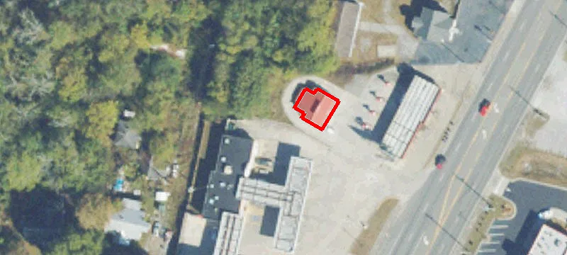 12867 Hwy 27