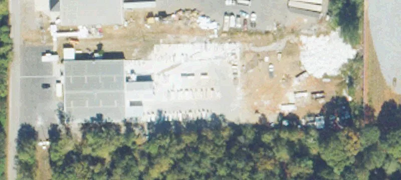 130 Beasley SW Rd