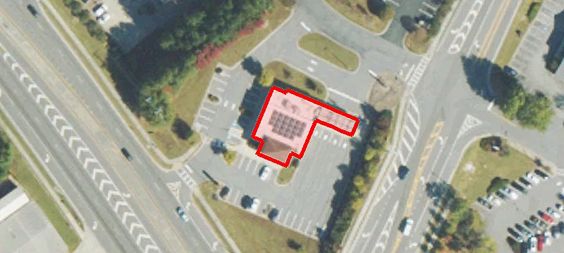 5900 Suwanee Dm Rd