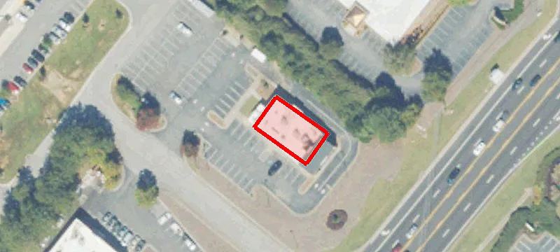 3573 Hwy 138th SE