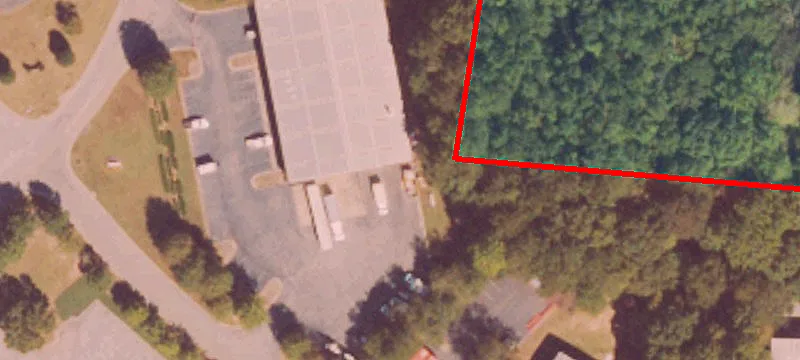 165 Carnes Dr
