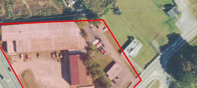 508 Braselton Hwy