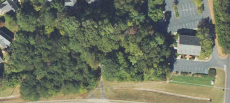 15185 Hwy 92