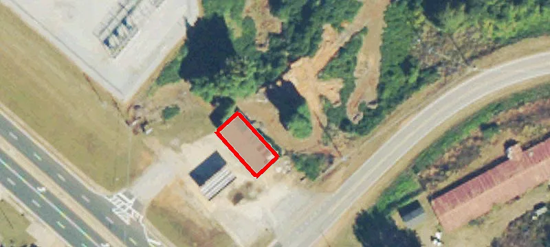 4989 Winder Hwy