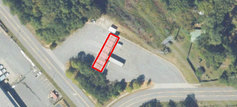 1325 Fld Pkwy