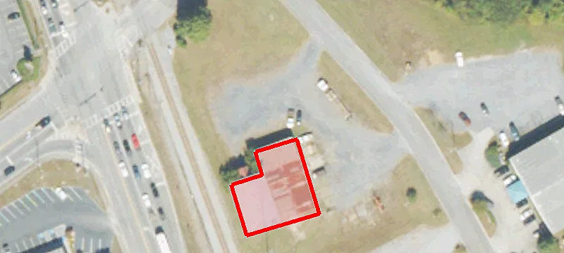 42 Park Dr