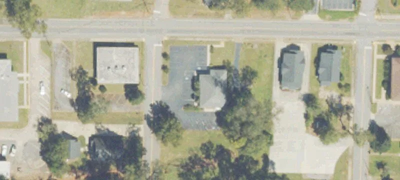 507 Gordon St