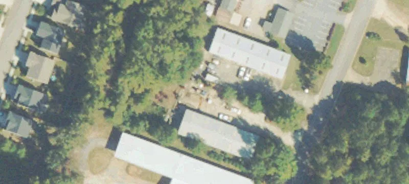 314 Commerce Blvd