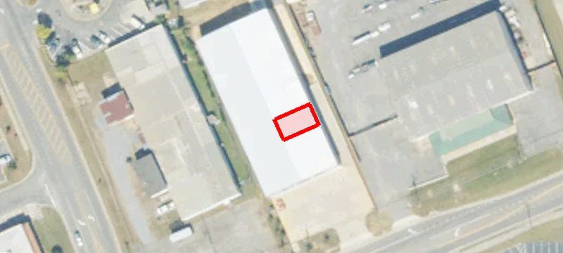 405 Old Ml Rd