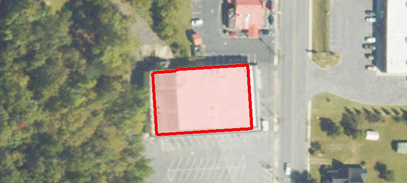 221 Piedmont Ave
