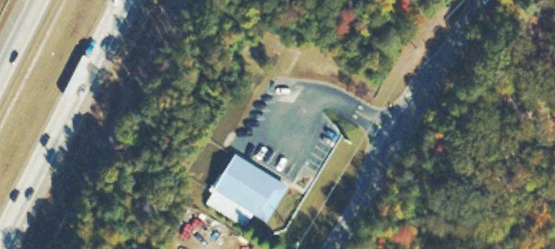 5250 Hog Mtn Rd