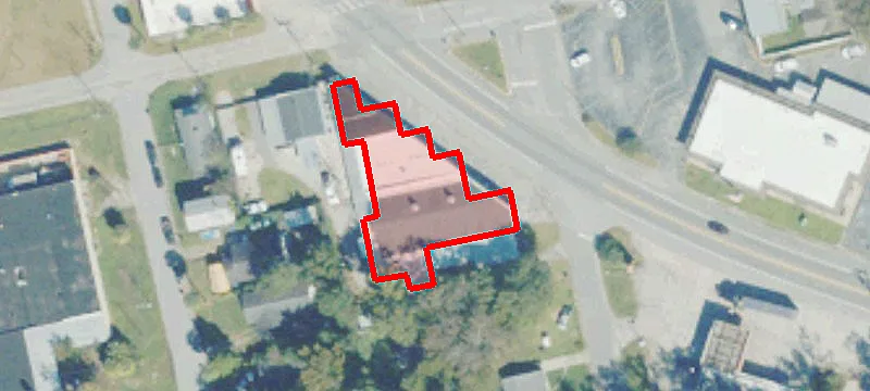 304 Coastal Hwy