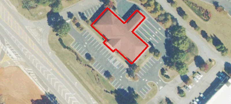 1907 Hwy 211th NW