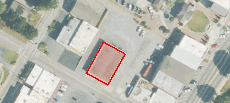 25 Smith St