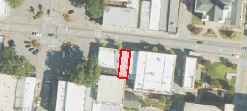 203 Adamson Sq