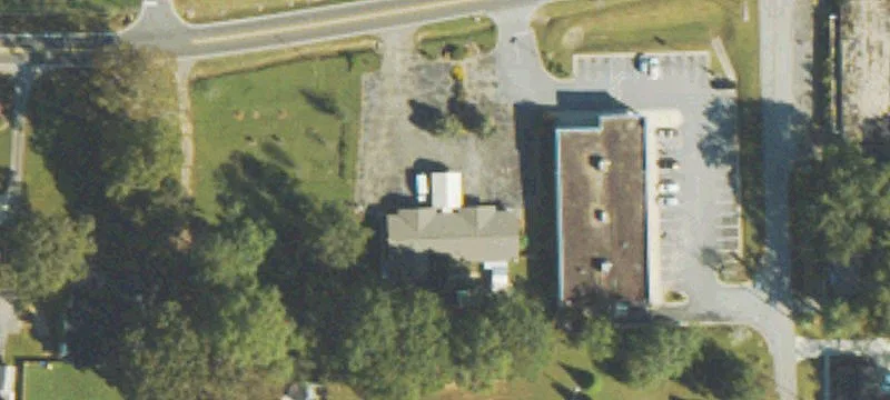 509 College St