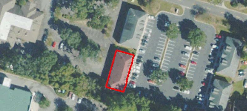 315 Commercial Dr Ste C8