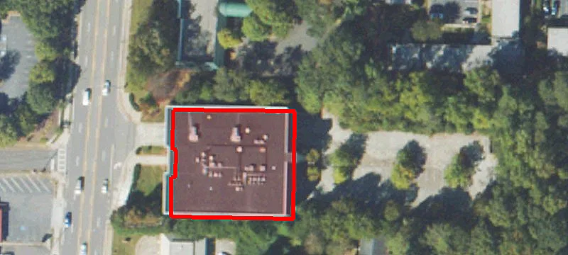5009 Roswell Rd