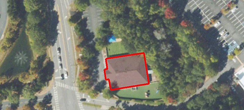 11225 Woodstock Rd