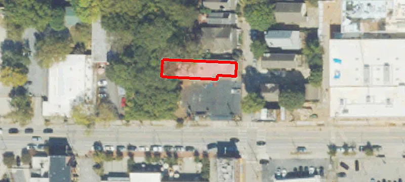 536 Edgewood NE Ave