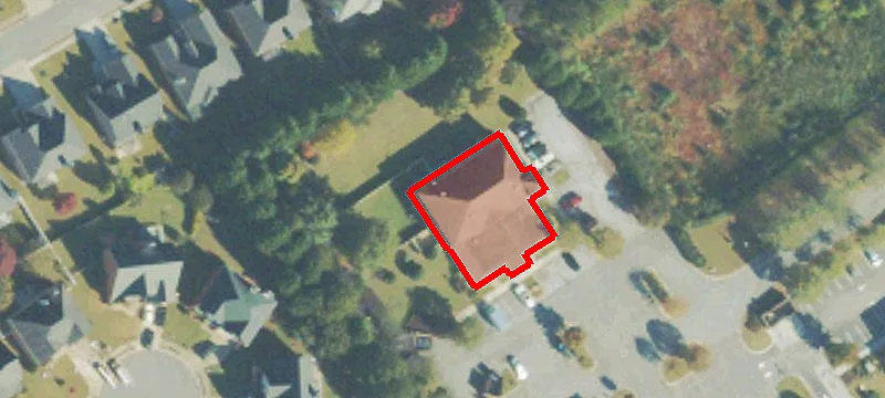 1835 Grayson Hwy