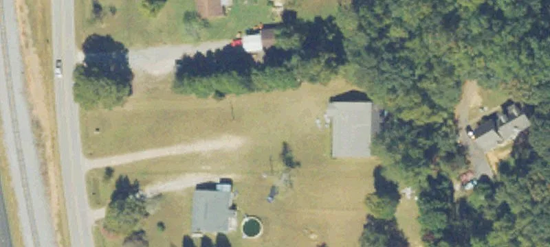 1635 Hwy 3rd N