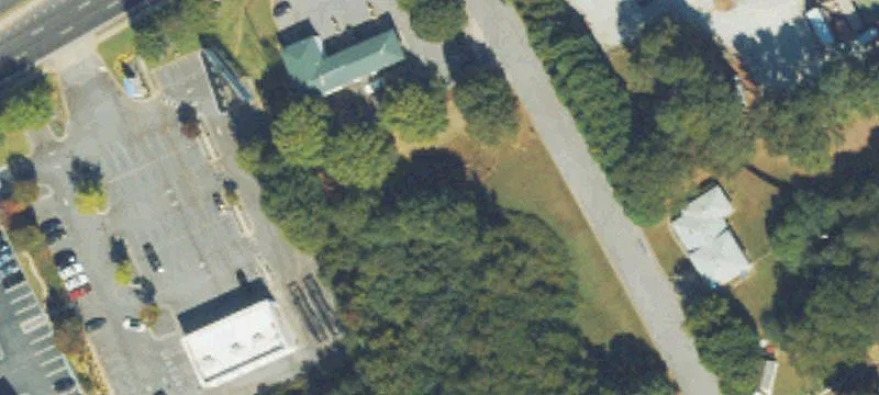3386 Stone Mtn Hwy