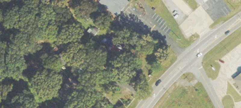 1301 Us Hwy 441