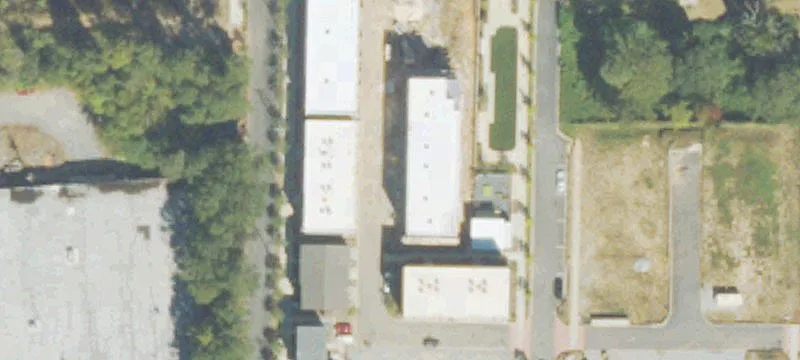 1031 Huff NW Rd