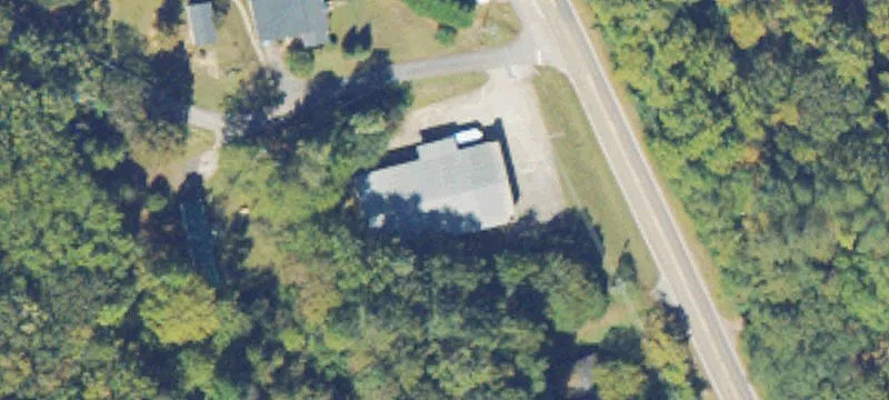 2719 Reinhardt College Pkwy