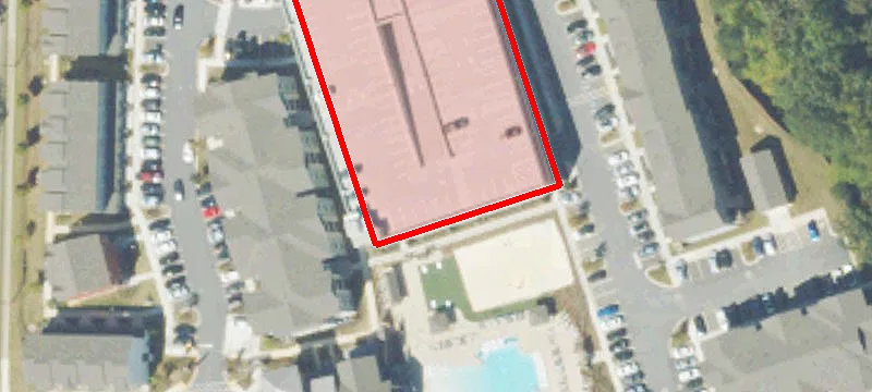 3550 George Busbee NW Pkwy