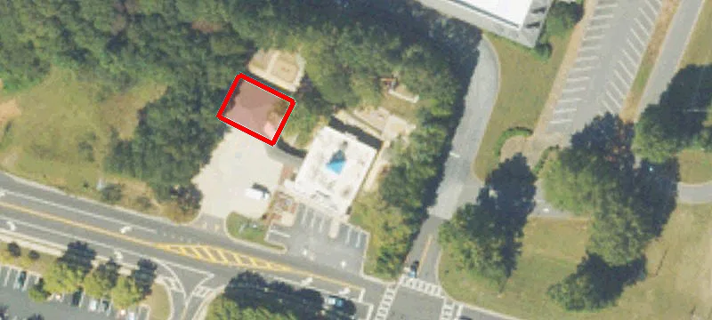 790 Clay SW Rd