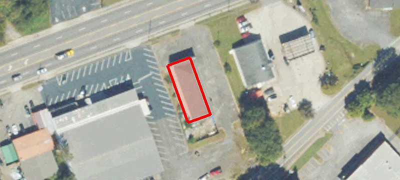1057 Veterans Memorial SW Hwy
