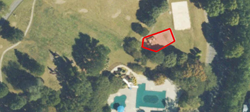 3625 3rd Chimneys Ln