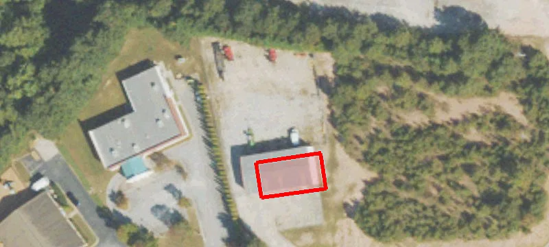 106 Redding Dr