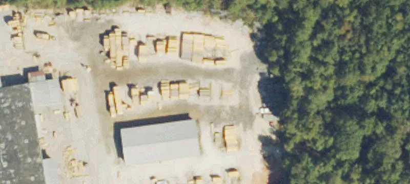 395 Industrial Dr