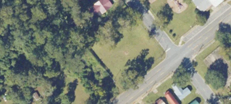 504 Clay St