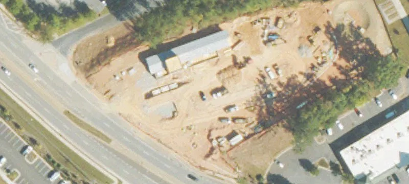 1205 Old Peachtree Rd