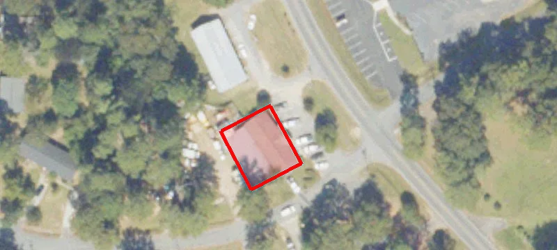 515 Pleasant Hl Rd