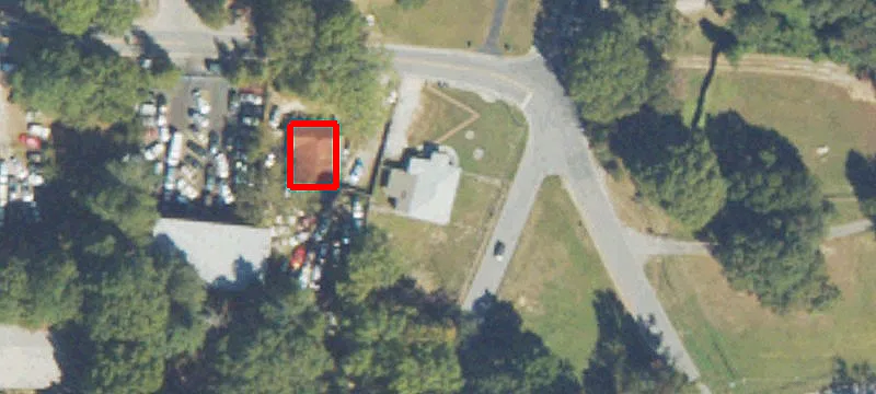 624 Cp St