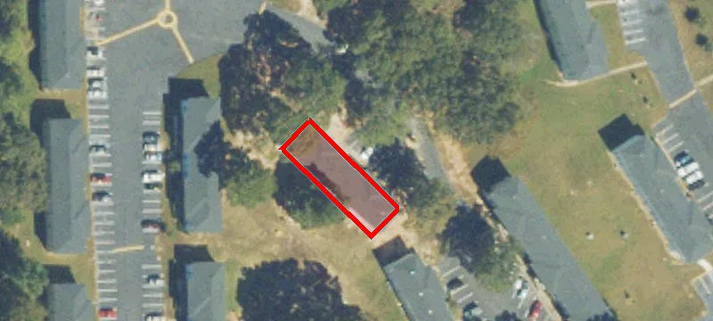 100 Vly Hl SW Rd