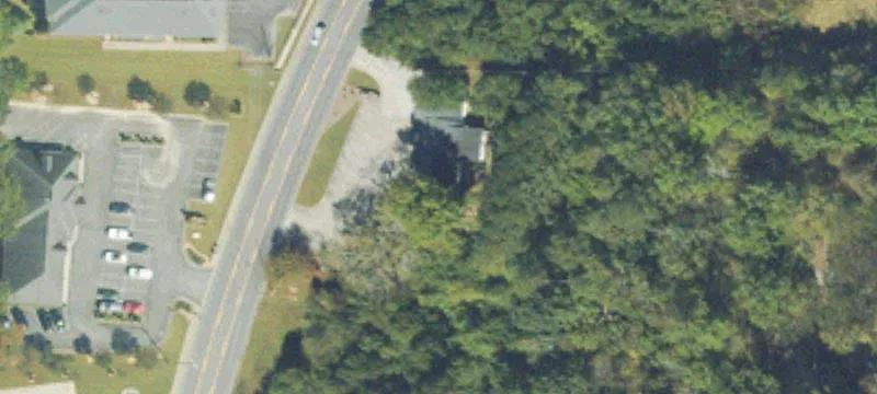 197 Curtis NE Pkwy